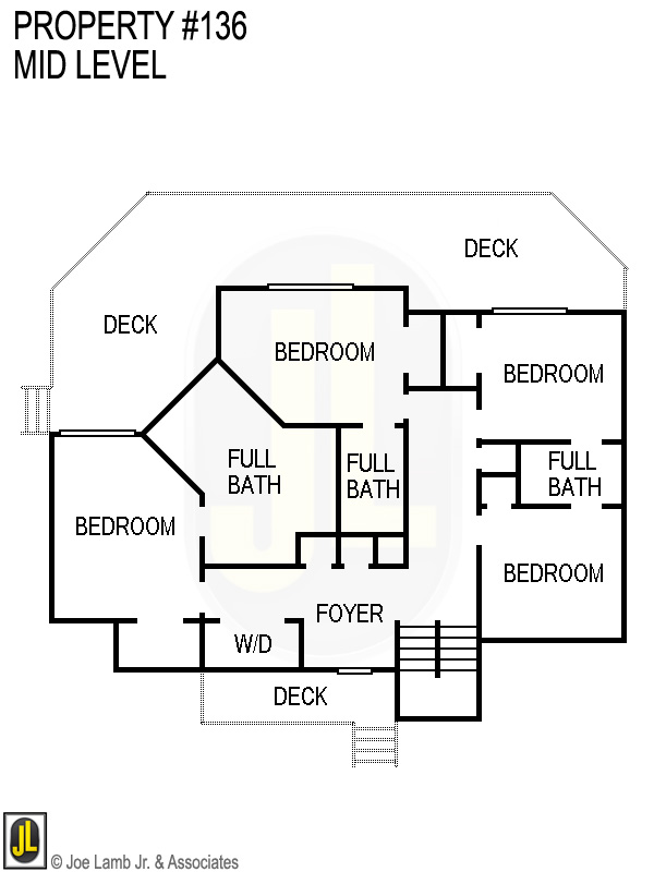 https://img.trackhs.com/Floorplan