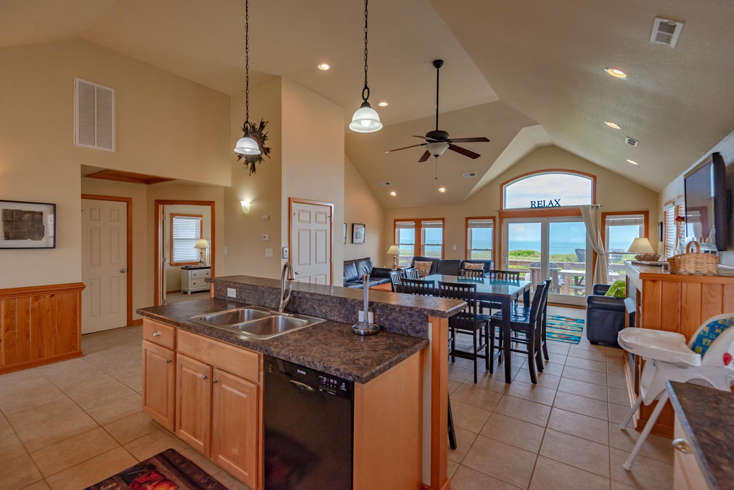 308 | Family Tides 10