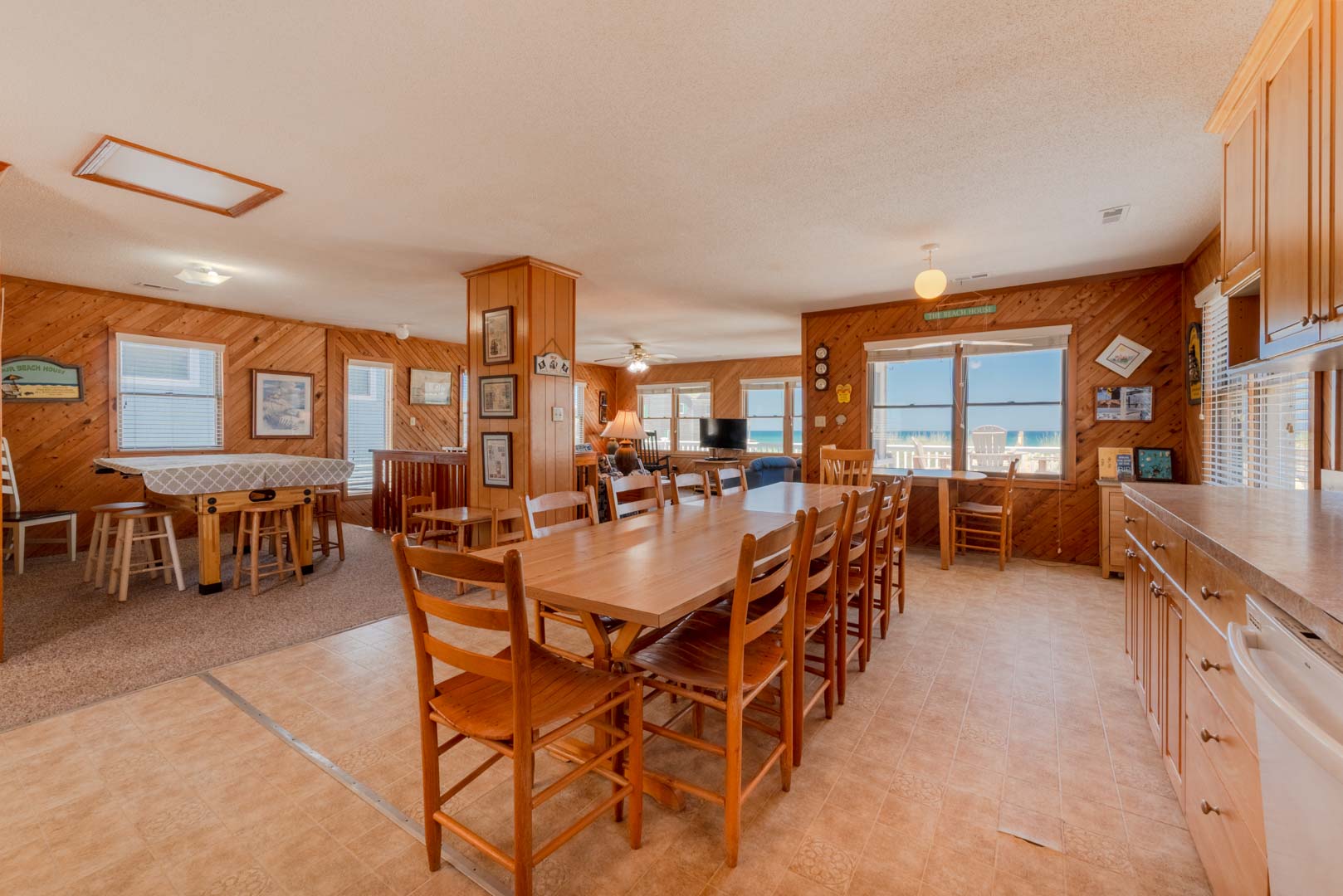 074 | Keefe's Castle 8