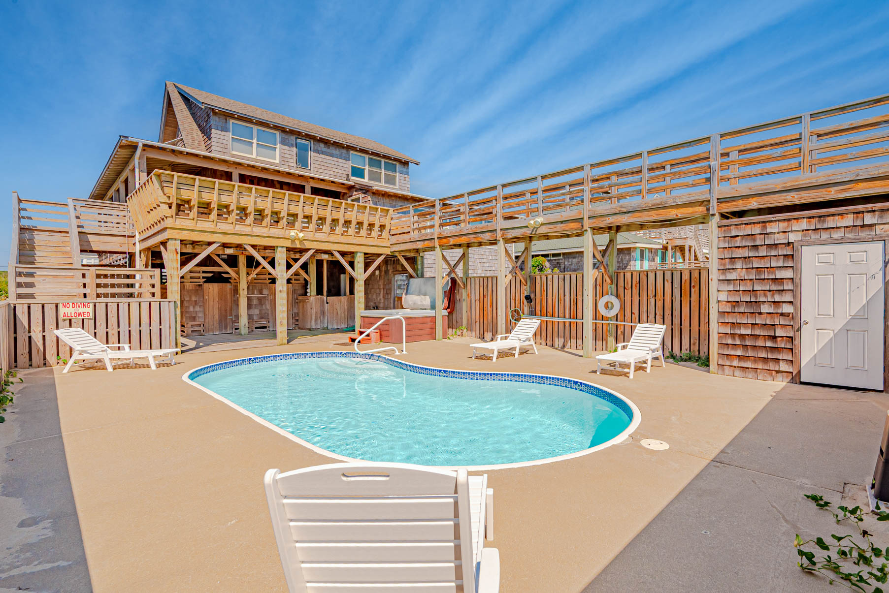 361 | The Harris Cottage 3
