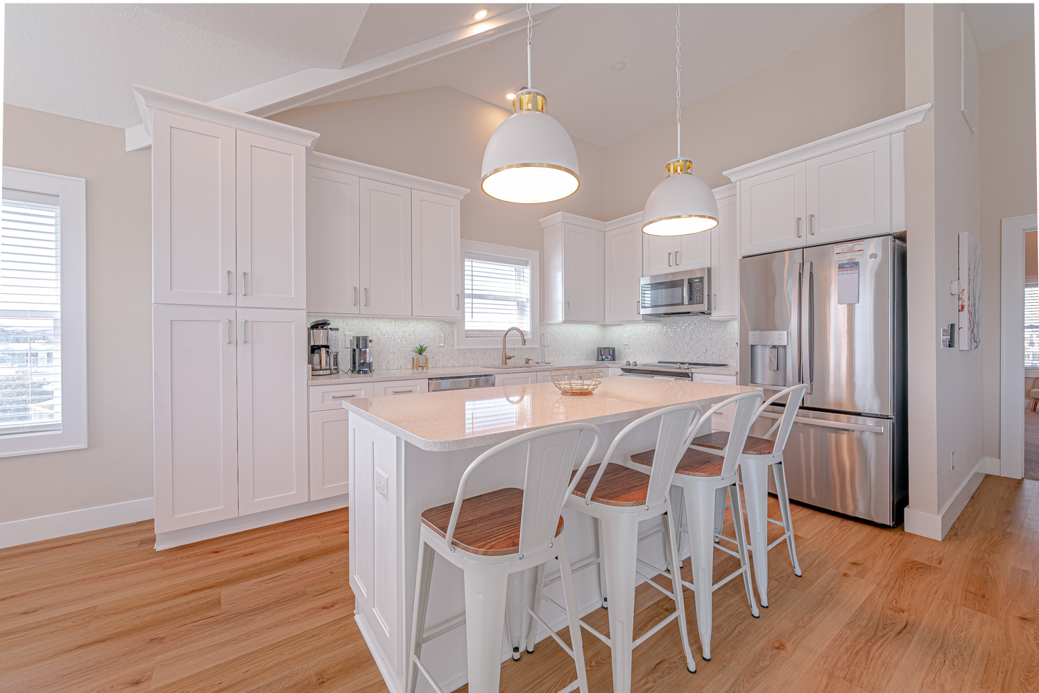 719 | A Summer Pour 10