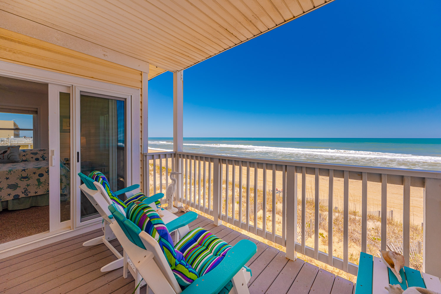 S-2B | Oceans 11 - The Sands Condos 4