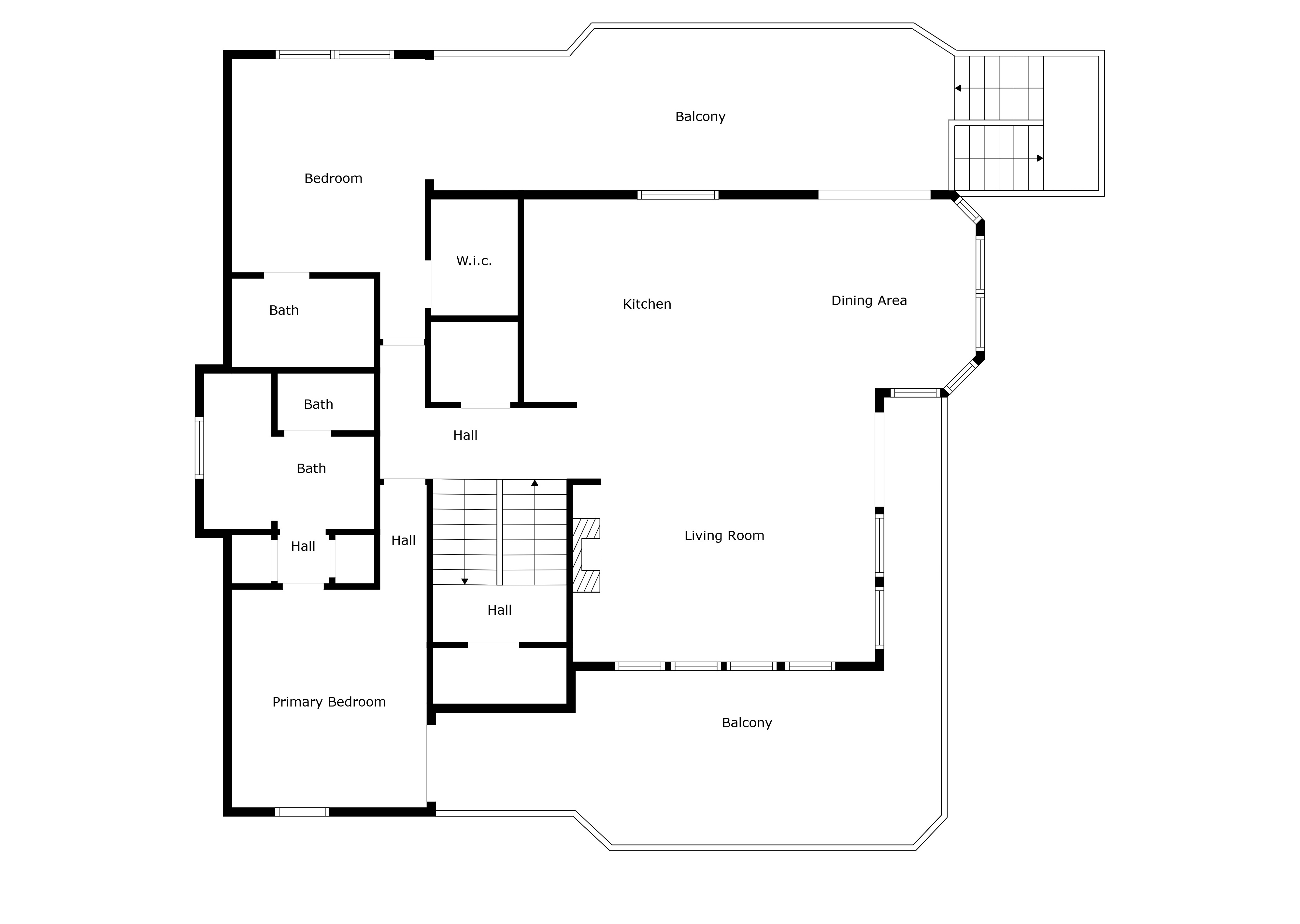 https://img.trackhs.com/Floorplan