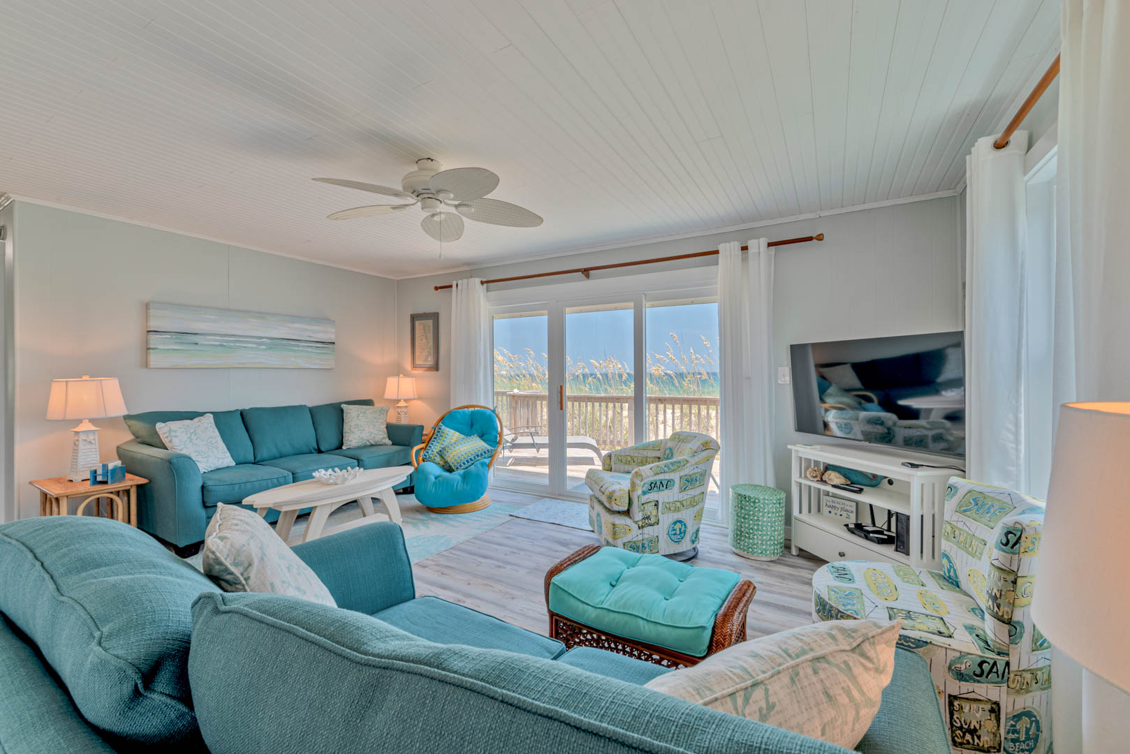 001 | Shifting Sands 4