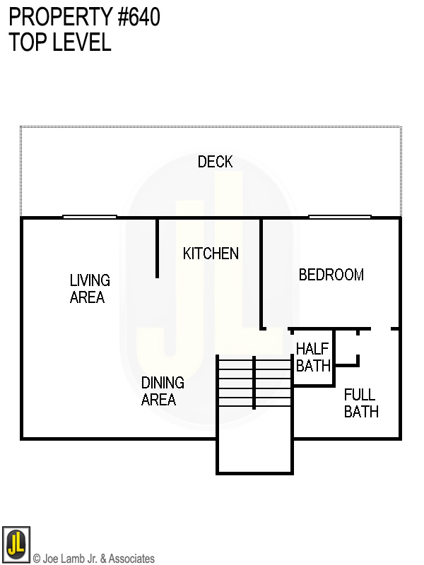 https://img.trackhs.com/Floorplan