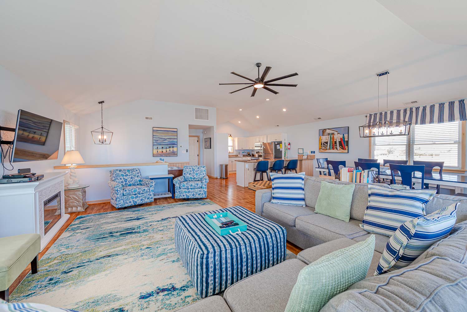 301 | Wright By The Pier 8