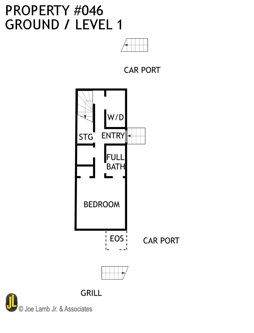 https://img.trackhs.com/Floorplan