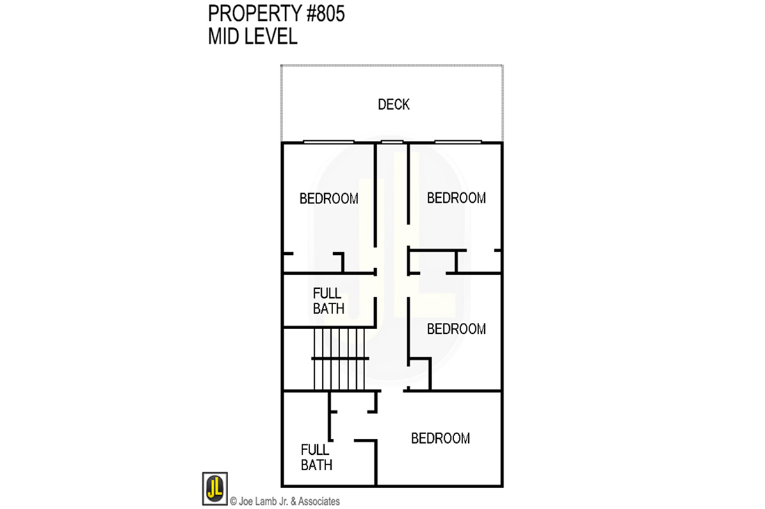 https://img.trackhs.com/Floorplan