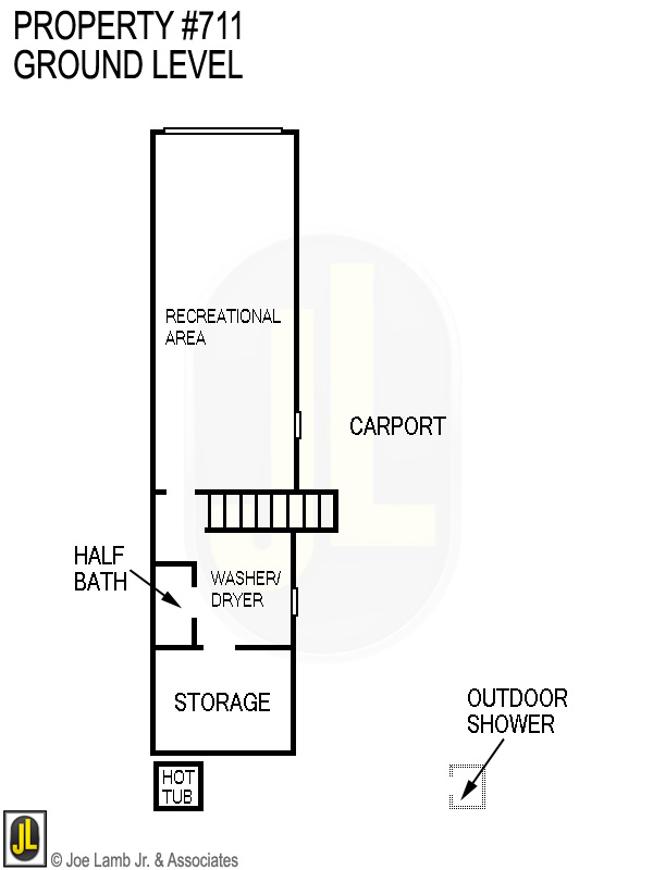 https://img.trackhs.com/Ground Level Floorplan