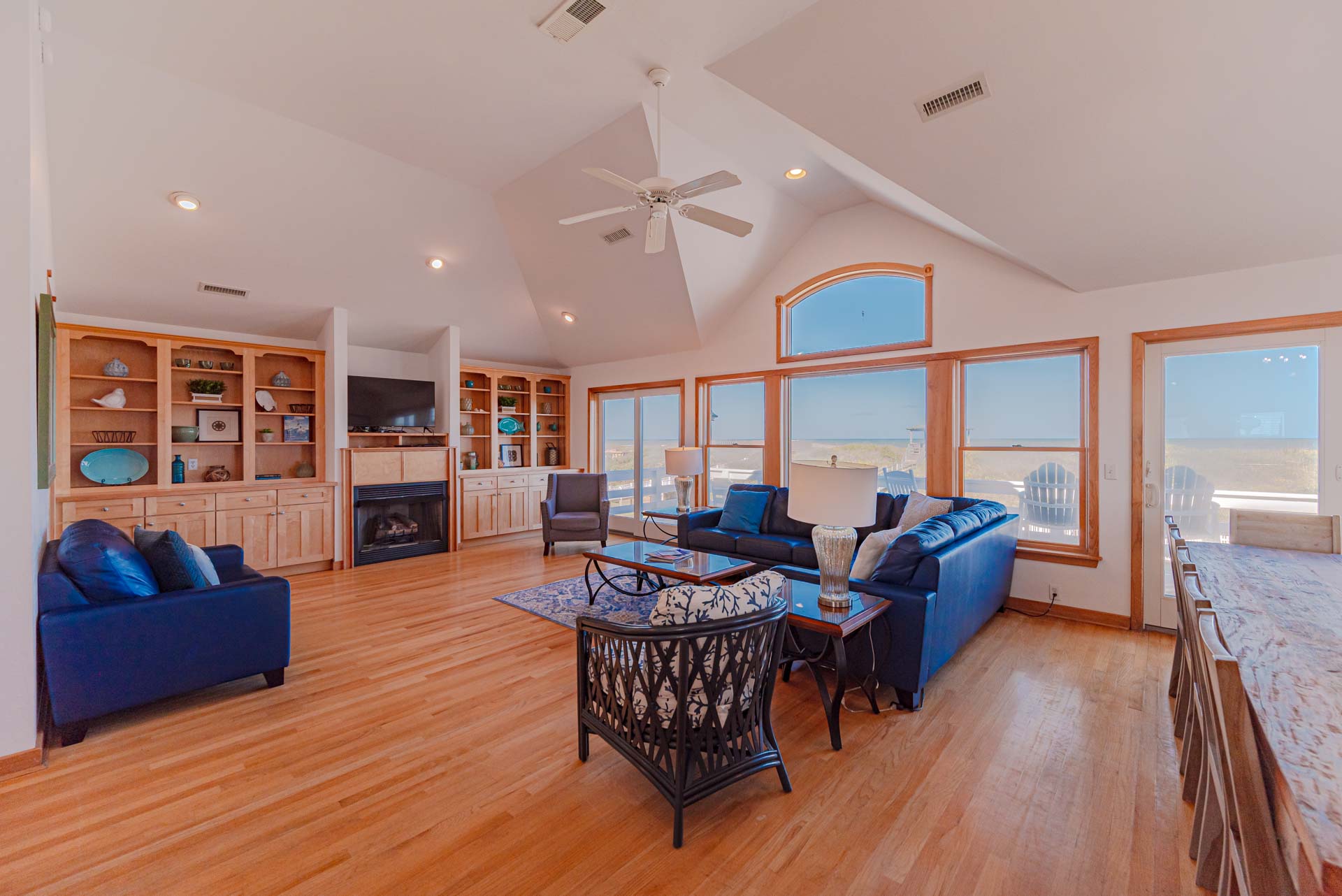 025 | South Wind Delight 9