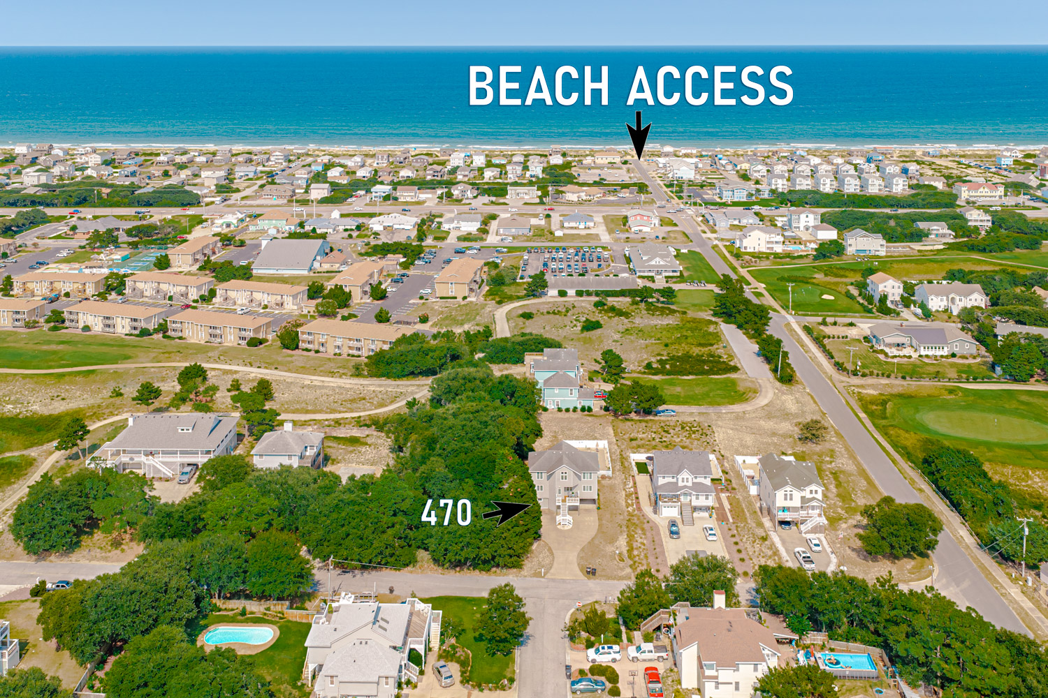 470-aerial4_jl26