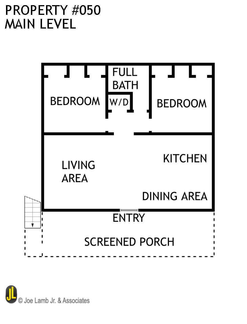 https://img.trackhs.com/Floorplan