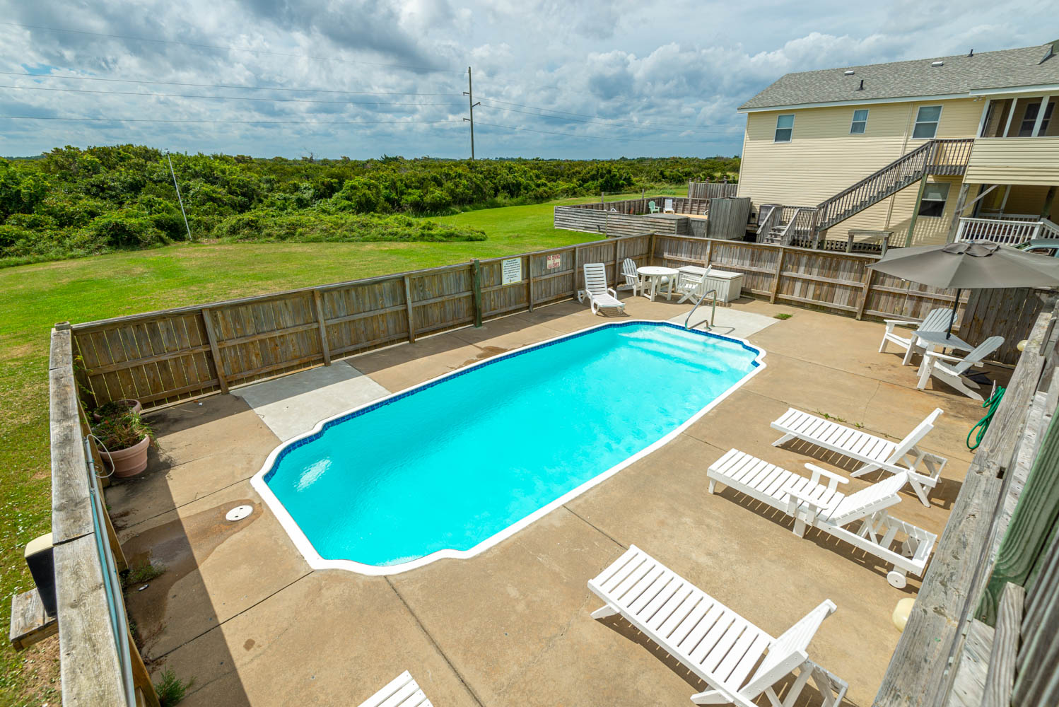 653 | The Great Escape 3