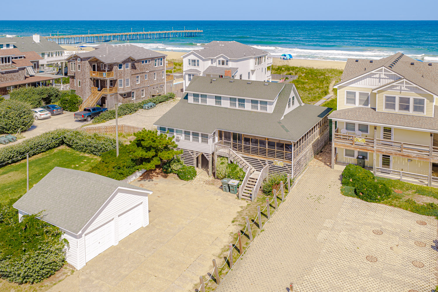 426-aerial4_jl26