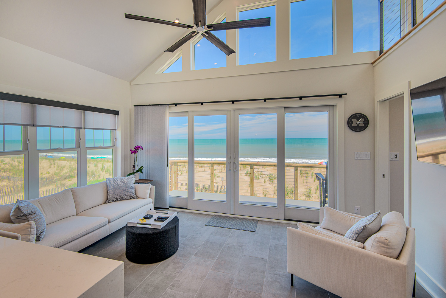 493 | Just to Sea You 7