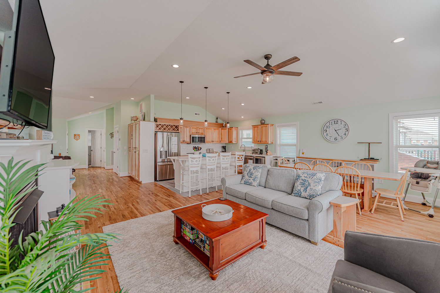 606 | The Wright View 8