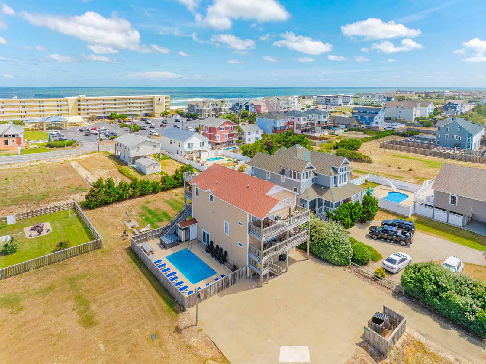 335 | Octopus's Garden