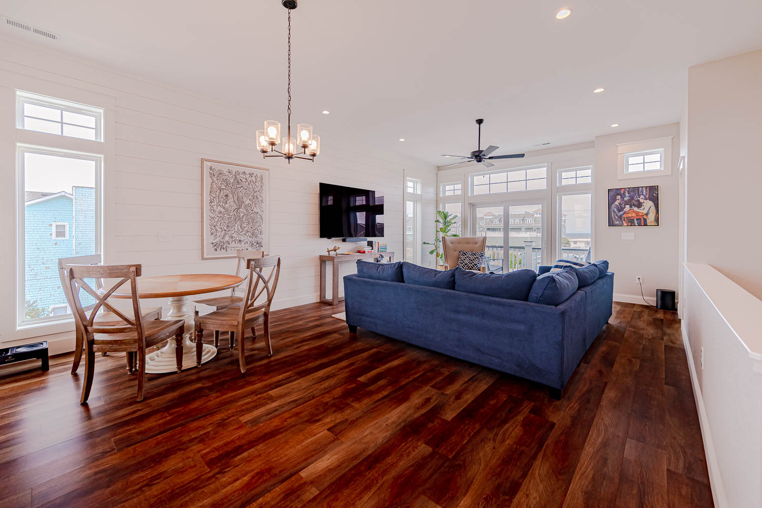 OB-101 | Ocean House 7