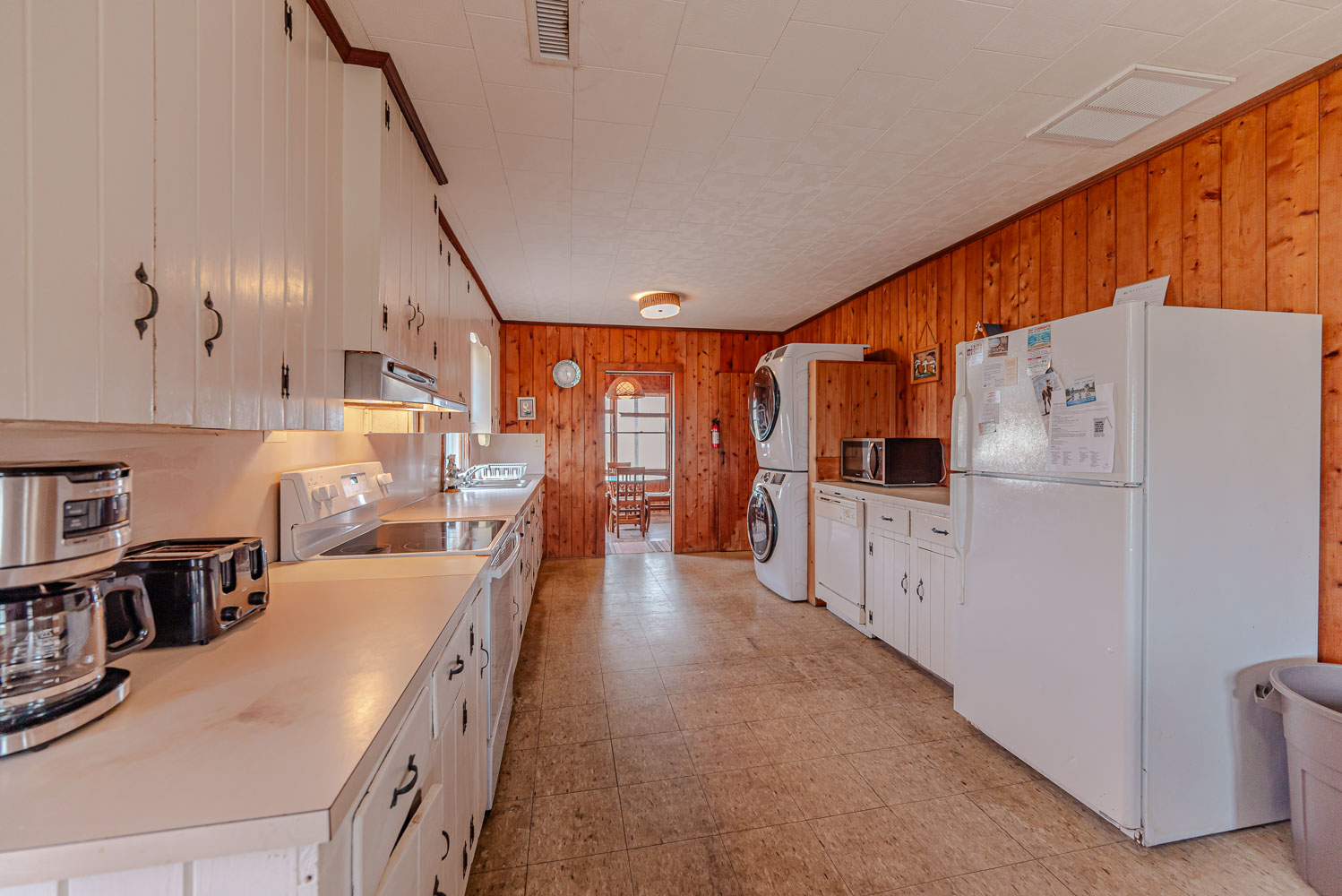 164 | Captain Mac’s Retreat 10