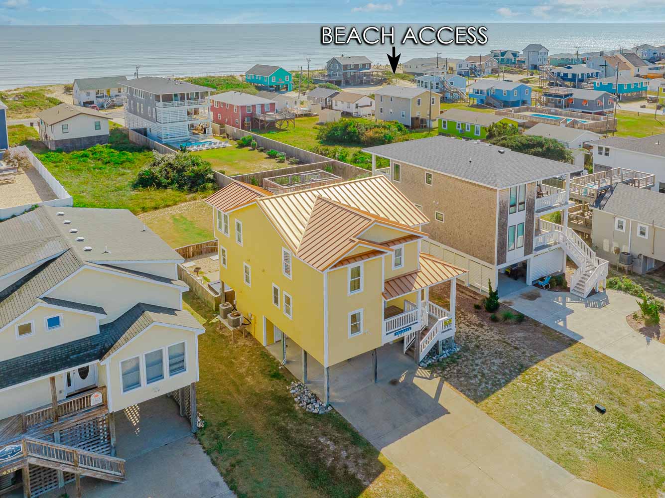 813 | Arlene's Sea Glass 2