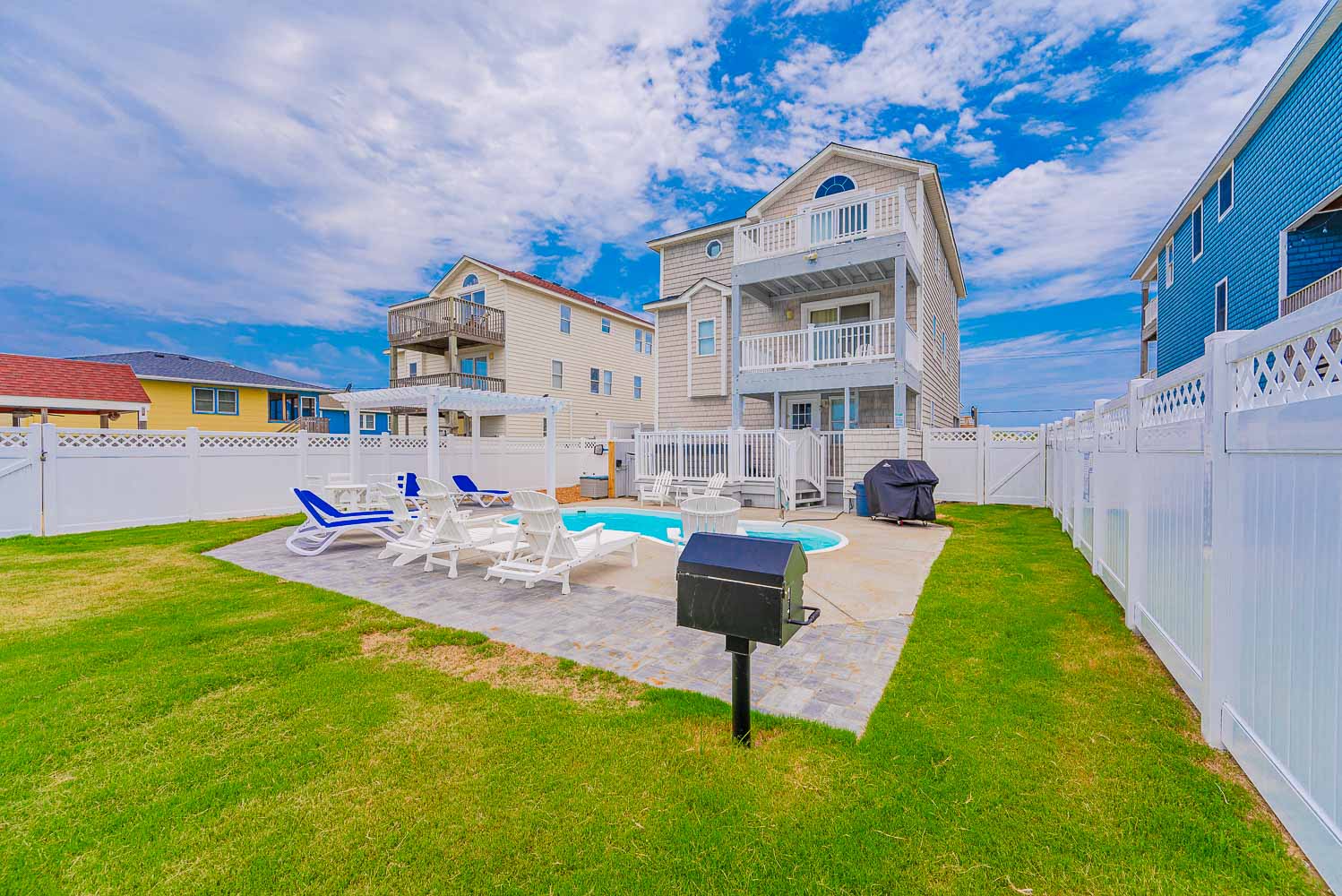 246 | Guaranteed Fun 2