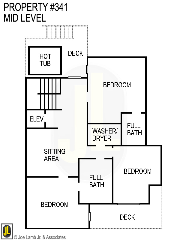 https://img.trackhs.com/Floorplan