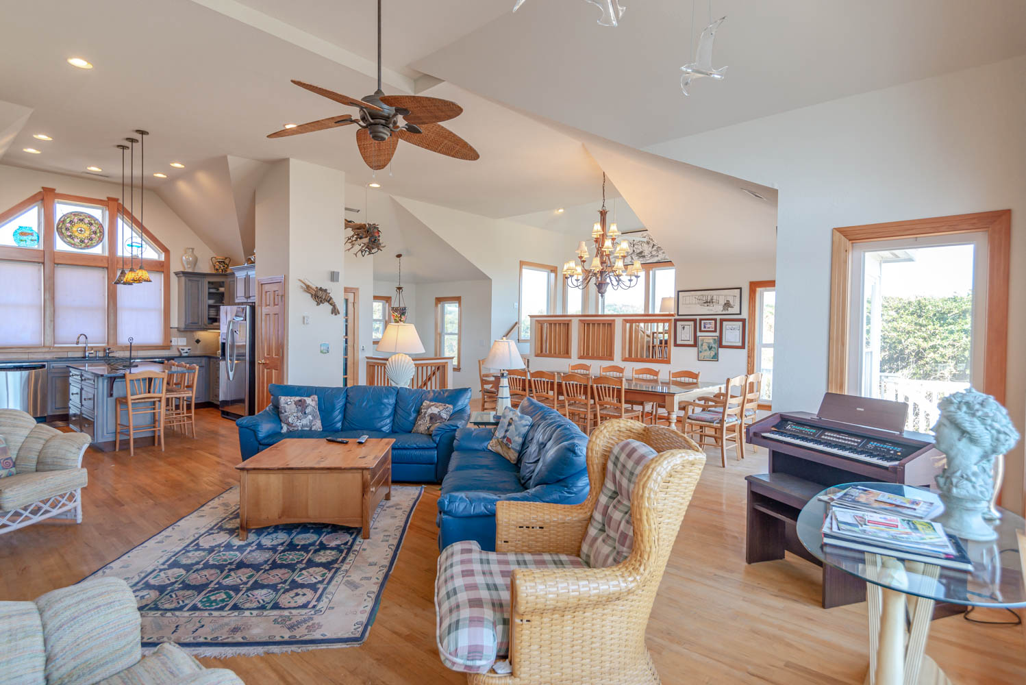 282 | Summer Palace 9