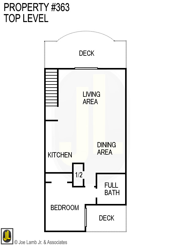 https://img.trackhs.com/Floorplan