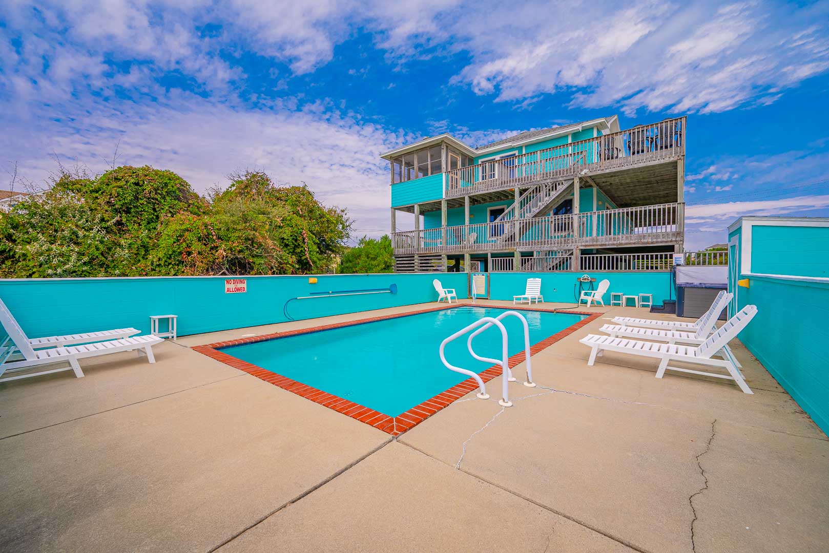 252 | 252 Beach House