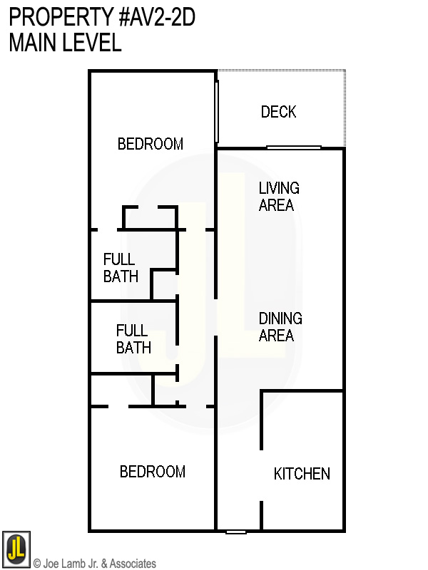 https://img.trackhs.com/Floorplan