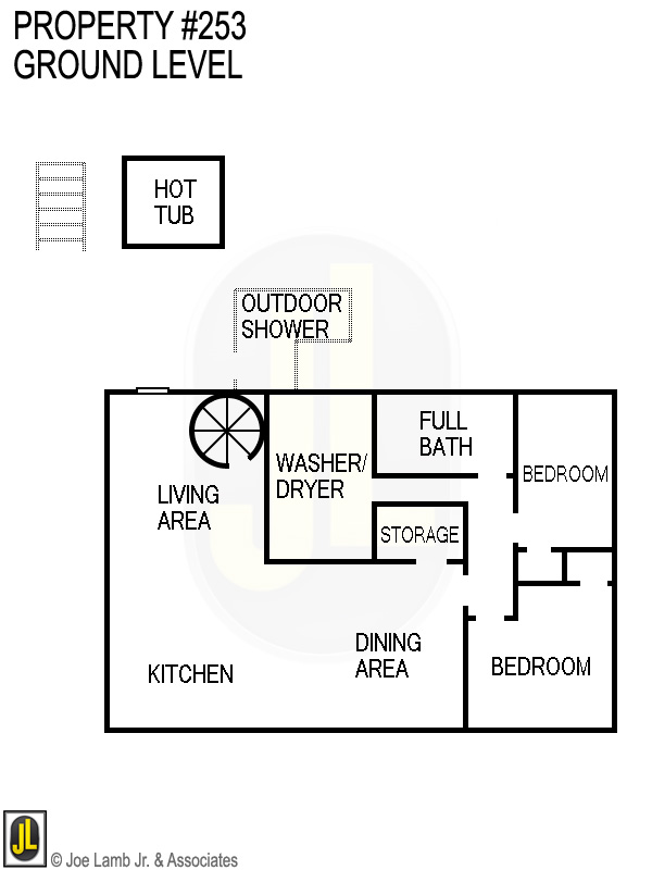 https://img.trackhs.com/Floorplan