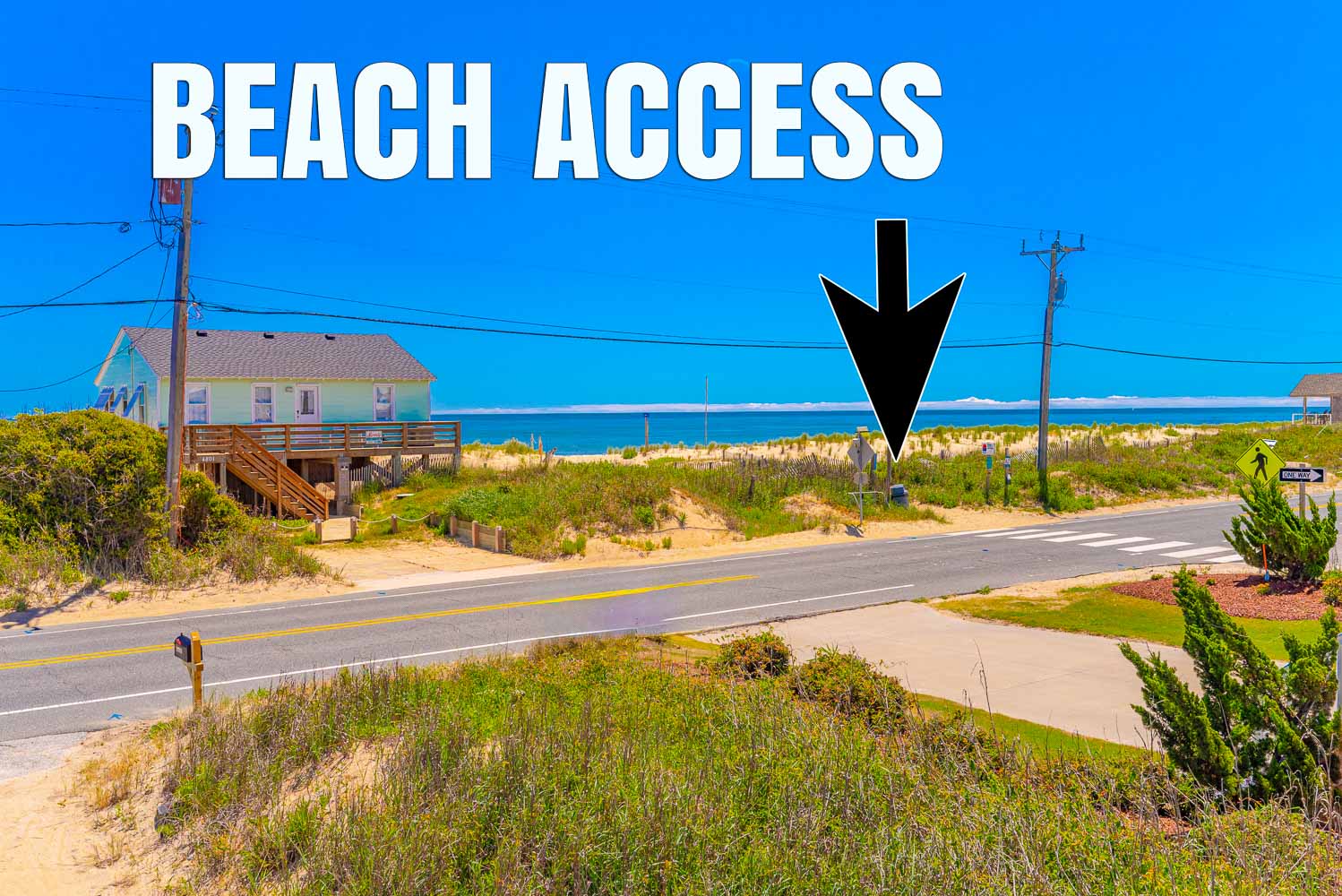 059 | Peyton's Place 2