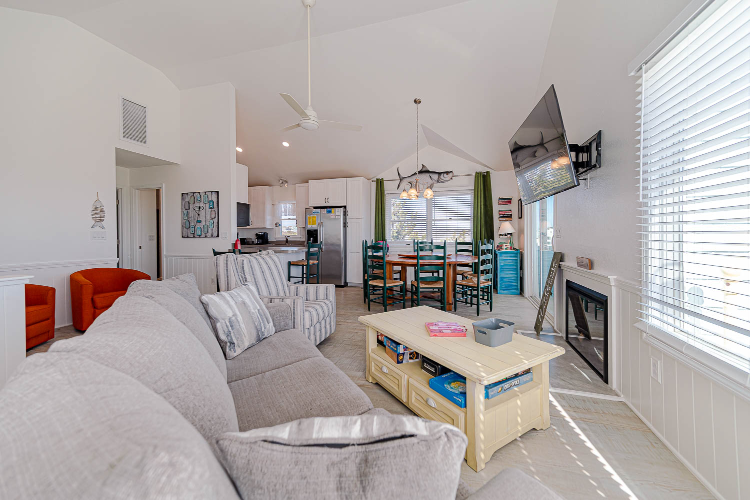 761 | Dune It Wright 8