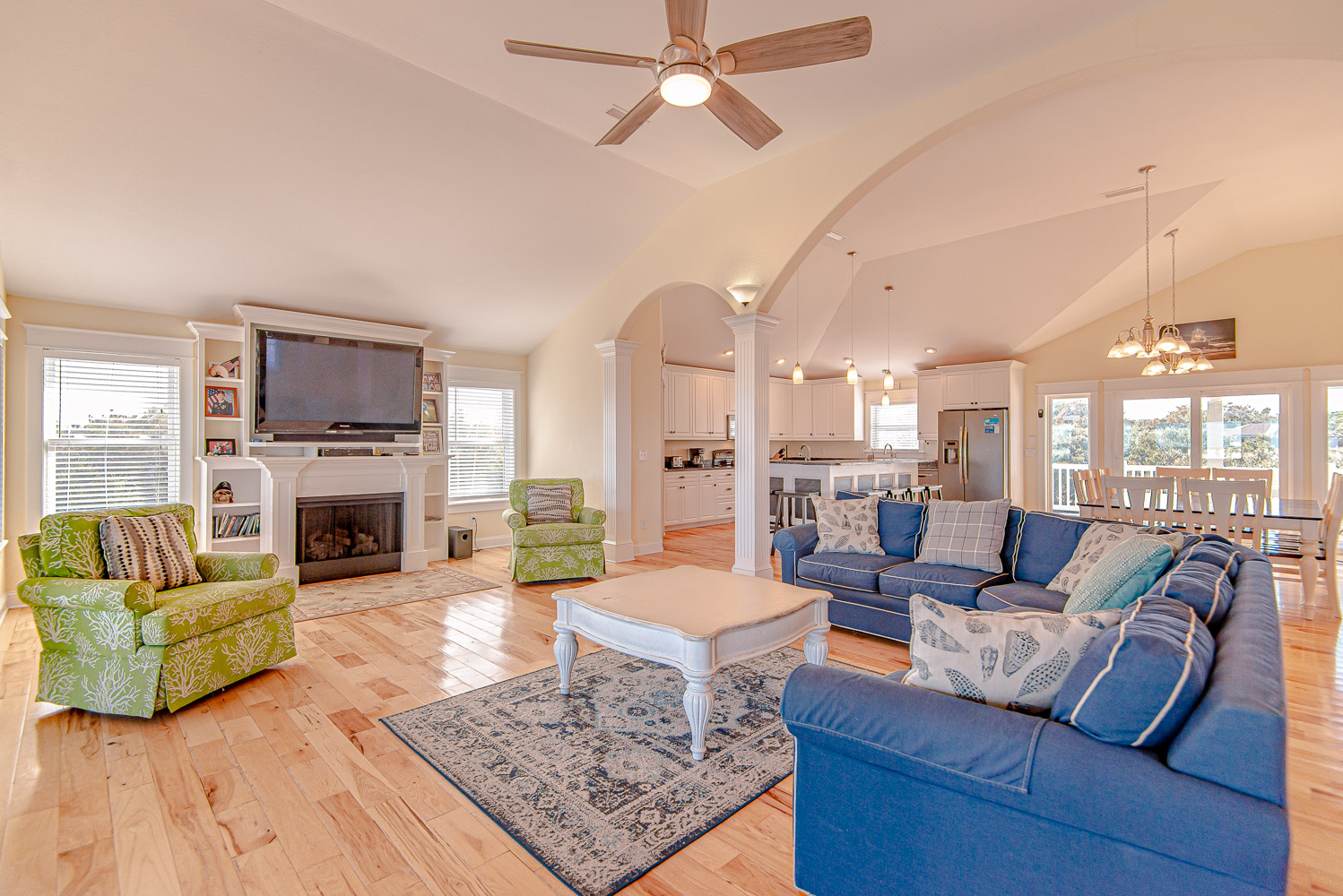 317 | Sea You Again 10