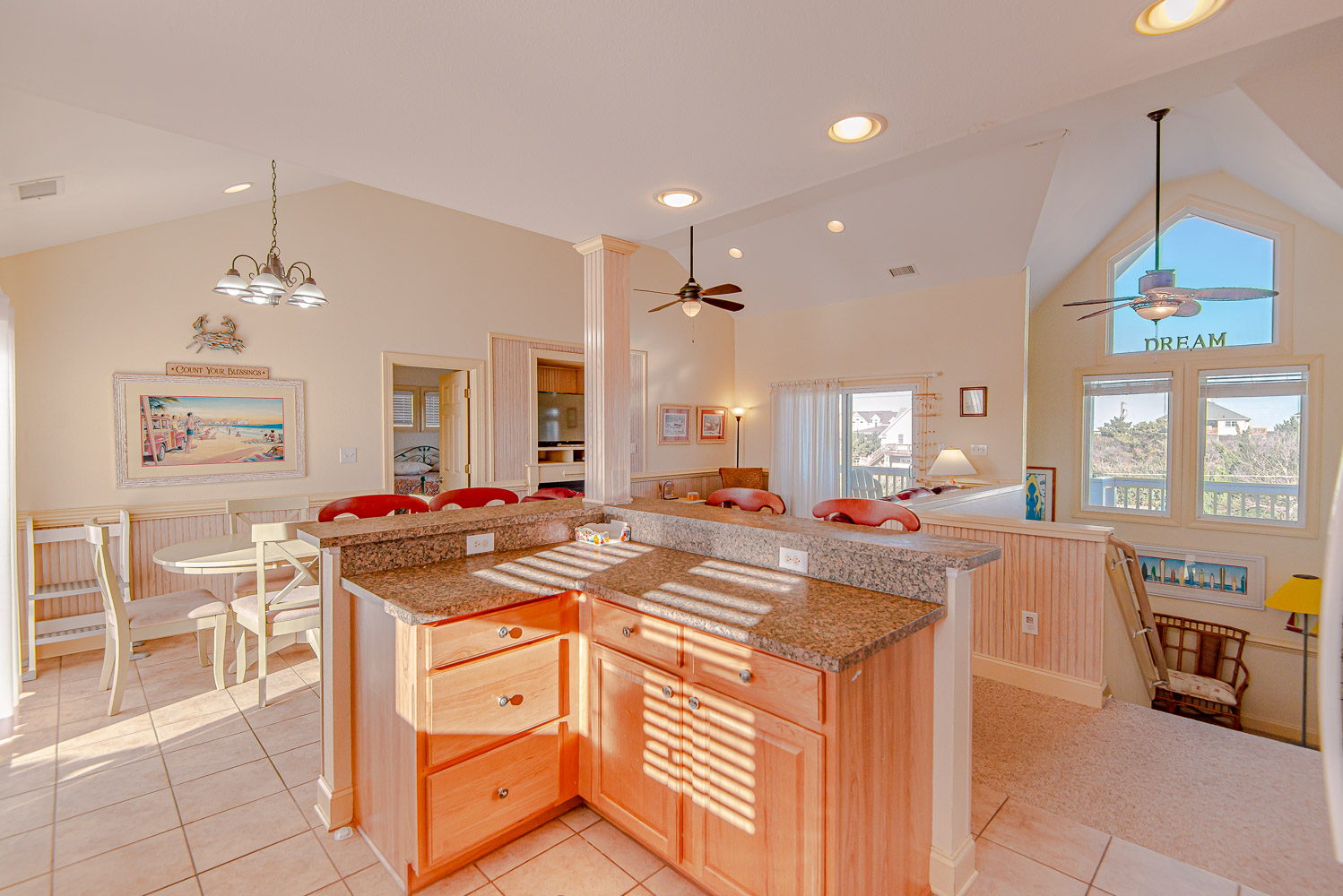 899 | Casa Dianey 10