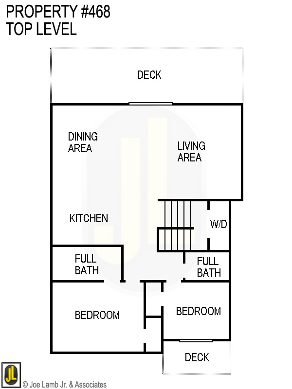 https://img.trackhs.com/Floorplan