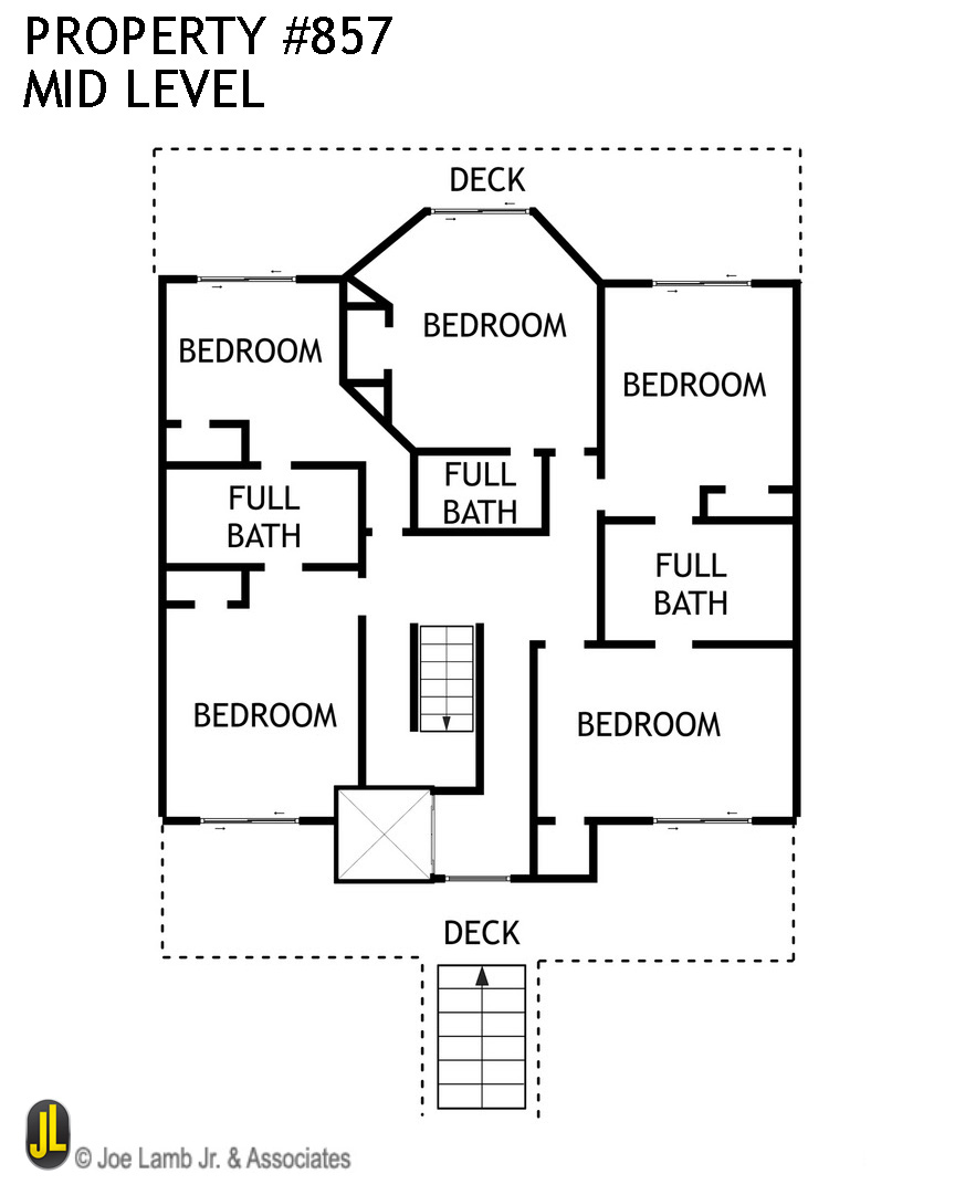 https://img.trackhs.com/Floorplan
