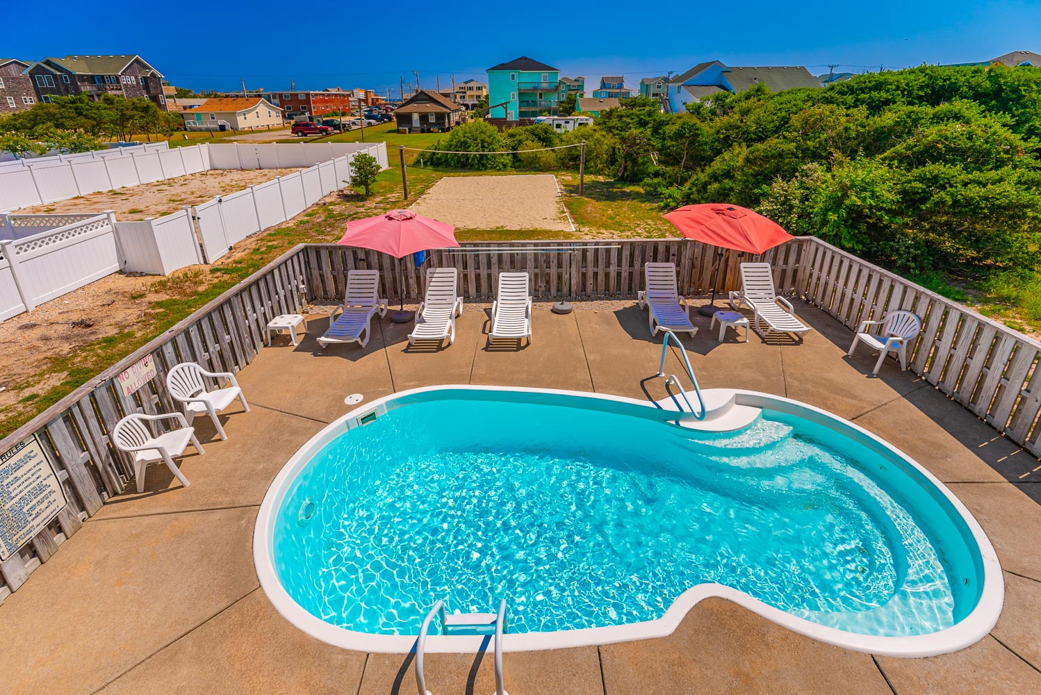 340 | Knot At Work 8