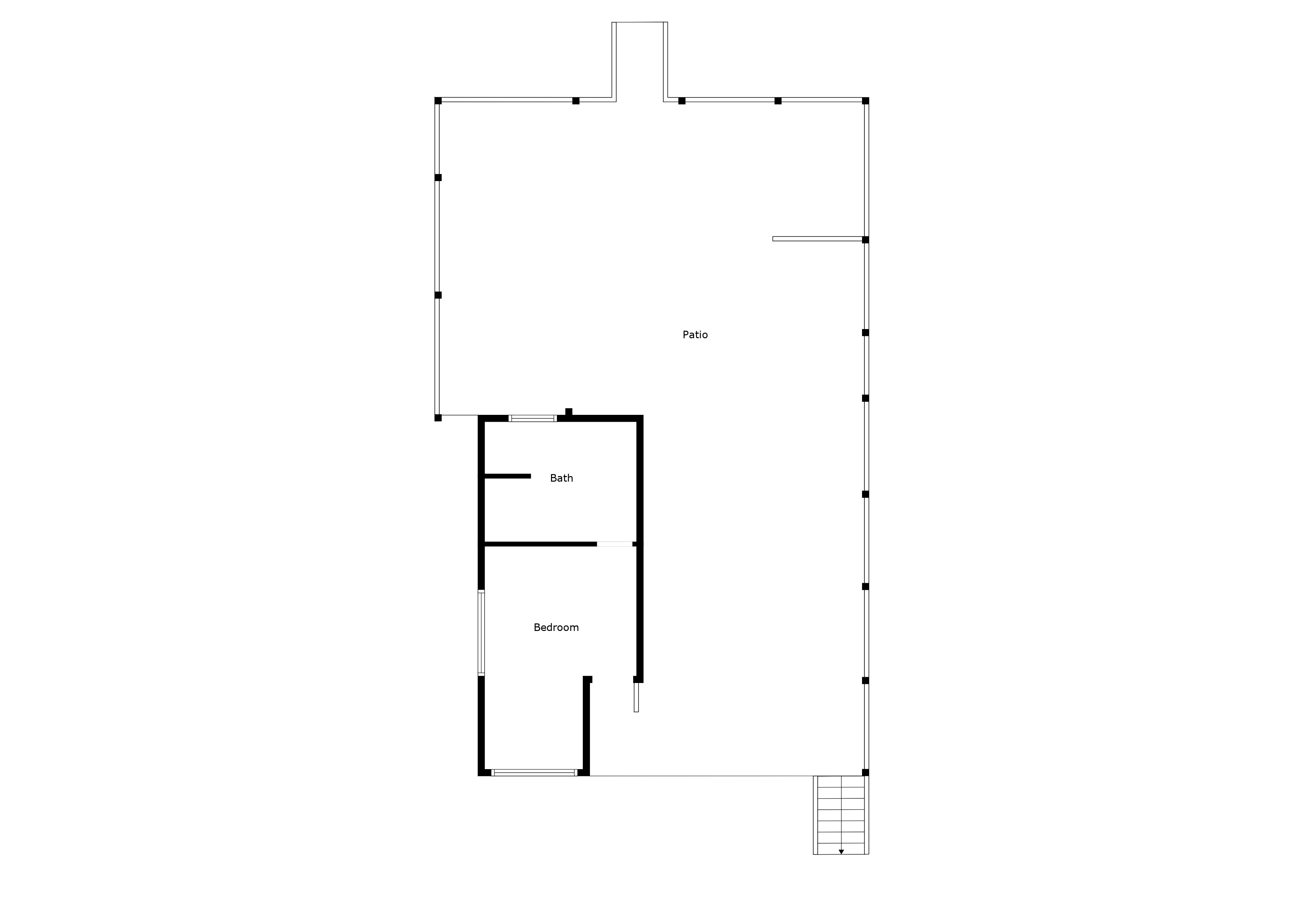 https://img.trackhs.com/Floorplan