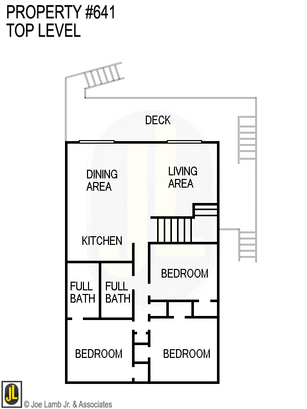 https://img.trackhs.com/Floorplan