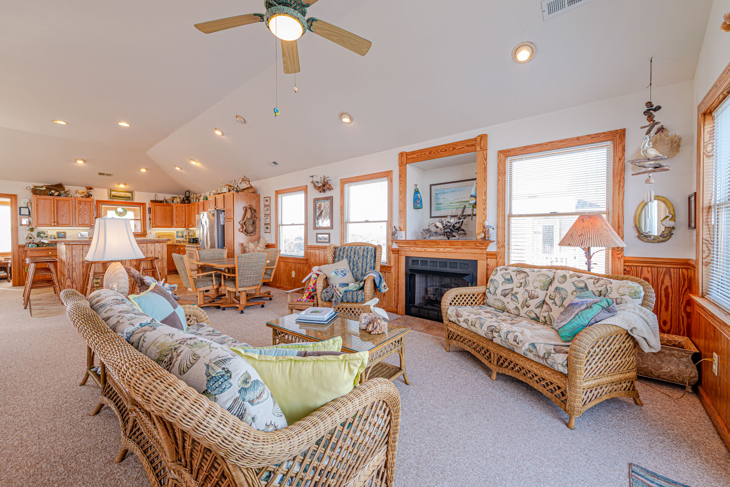 193 | Avalon Sunset 8