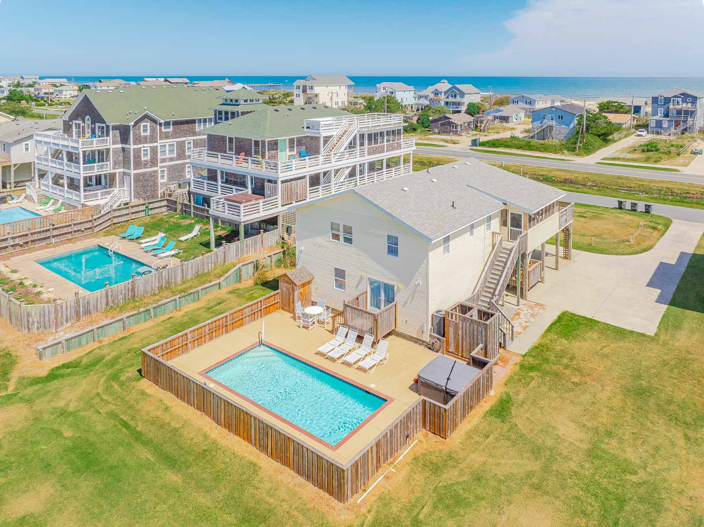 181 | Fishing Unlimited