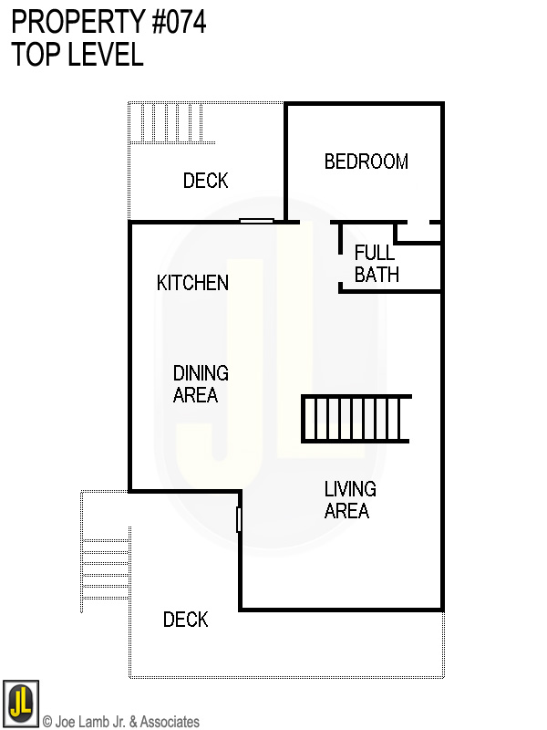 https://img.trackhs.com/Floorplan