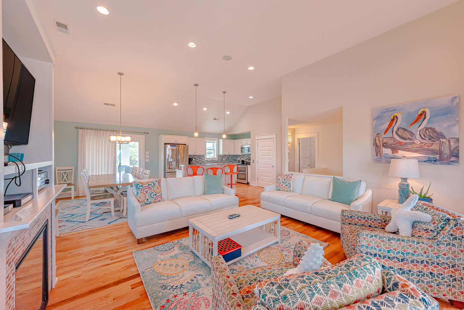 017 | Roller Coastal 8