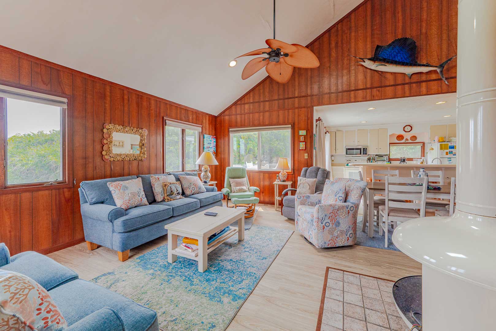 026 | Sea Blessings 5