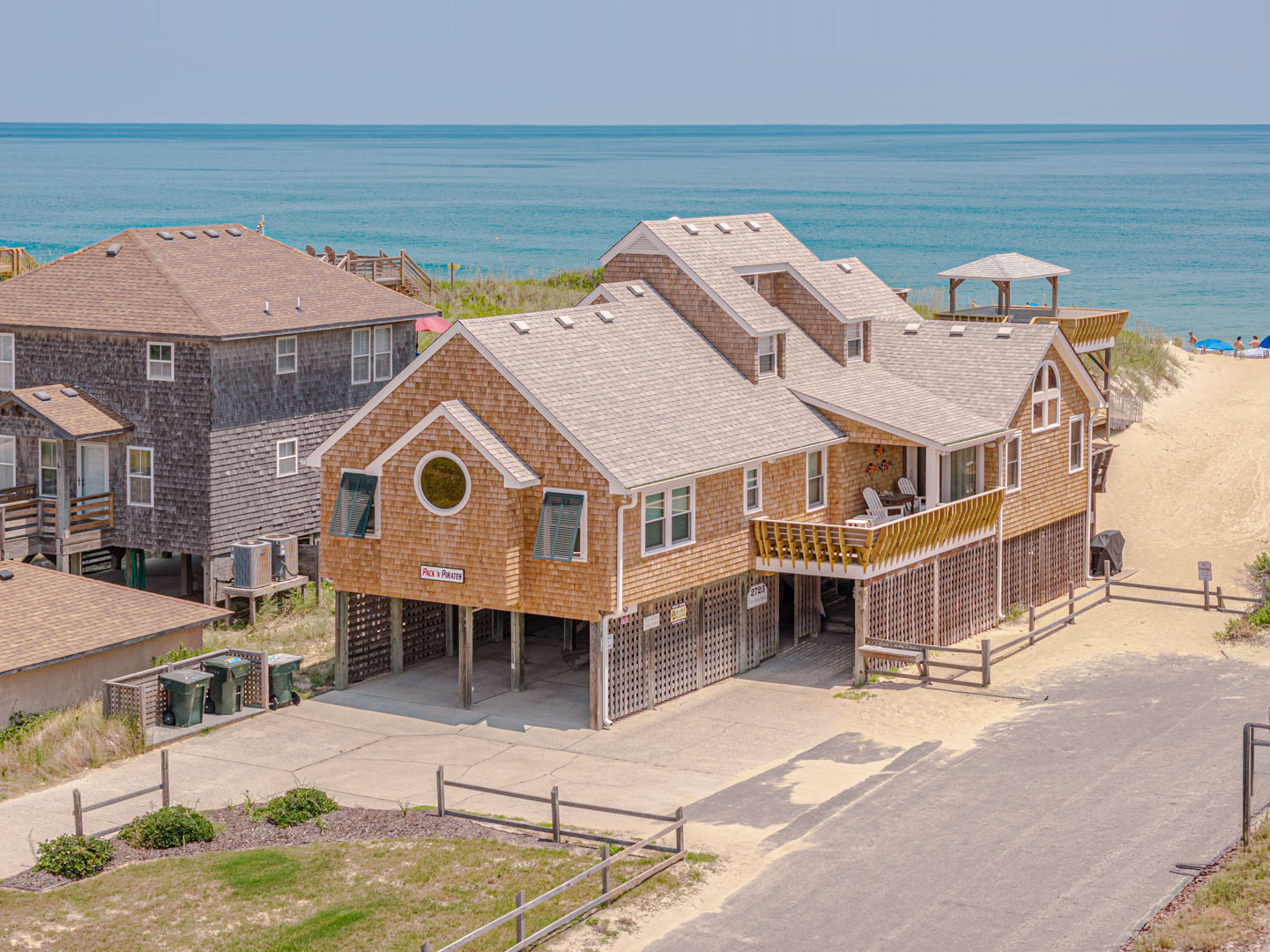 649-aerial3_jl26