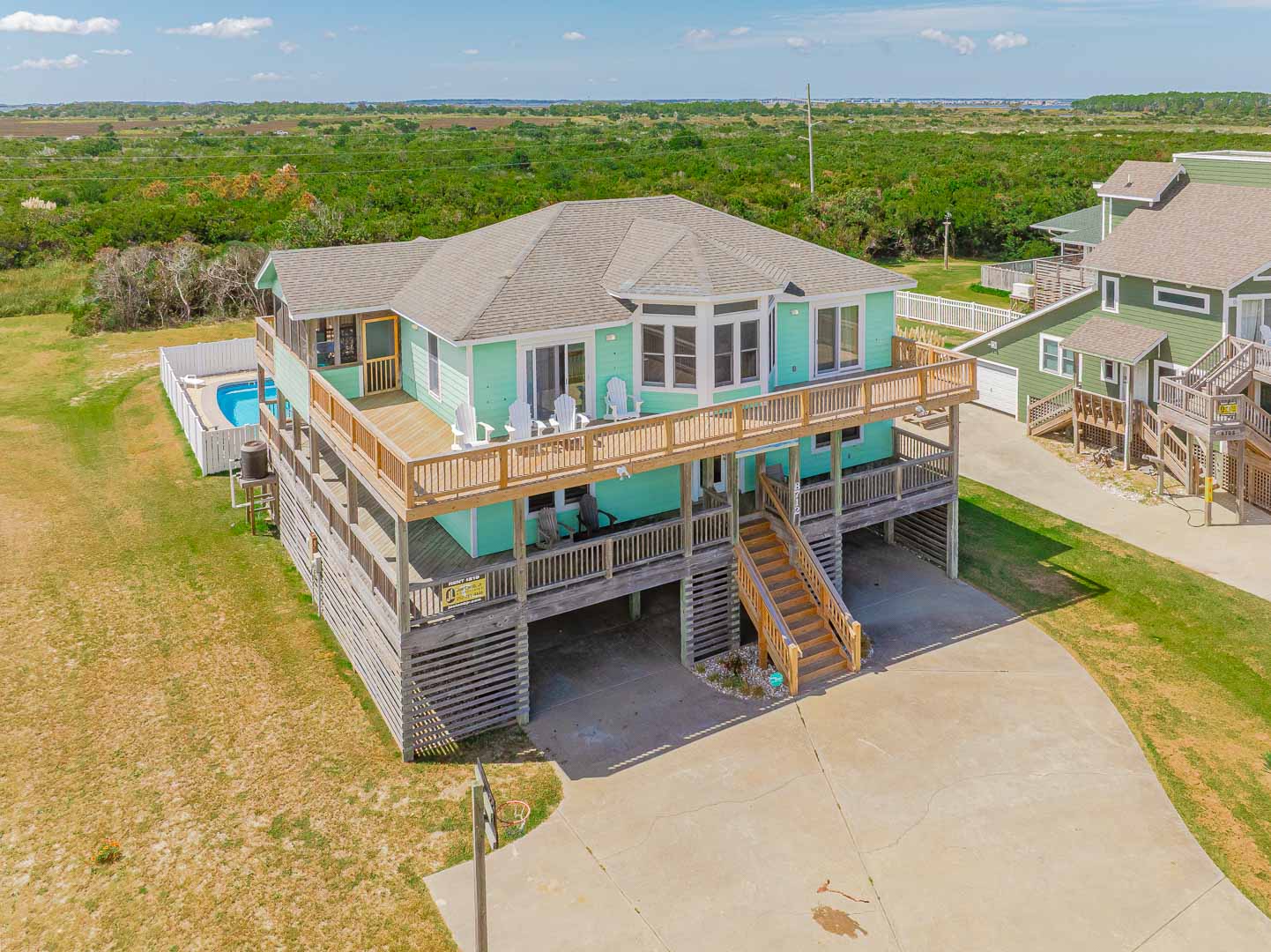 219 | Foot Prints In The Sand 2