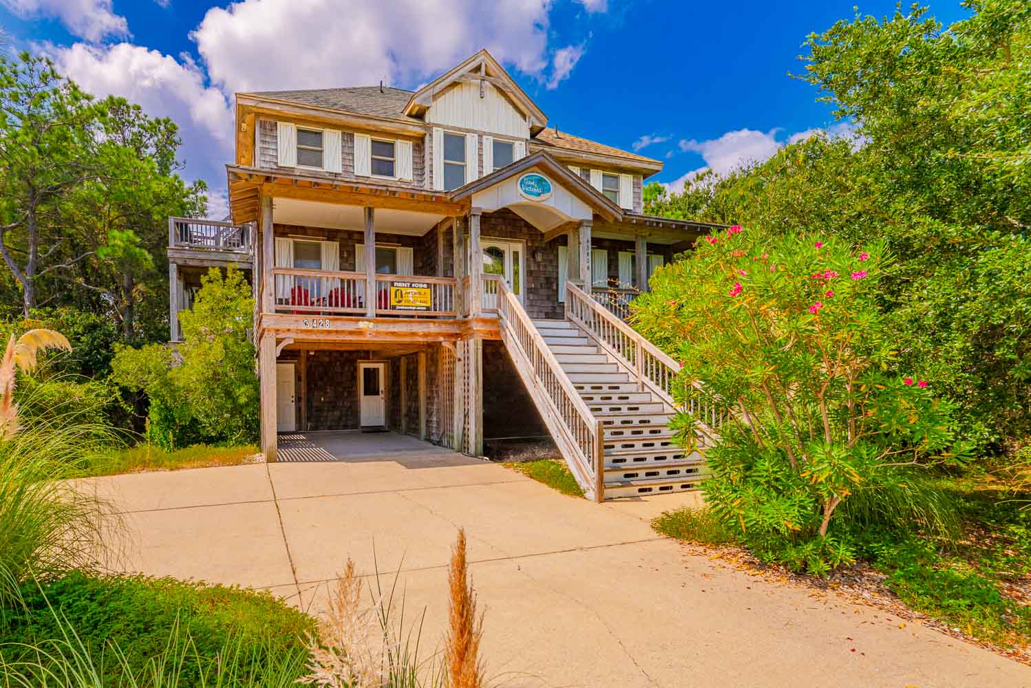 096 | Saint Victoria