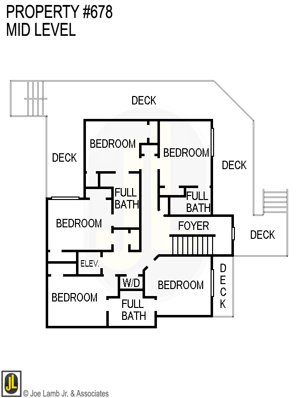 https://img.trackhs.com/Floorplan