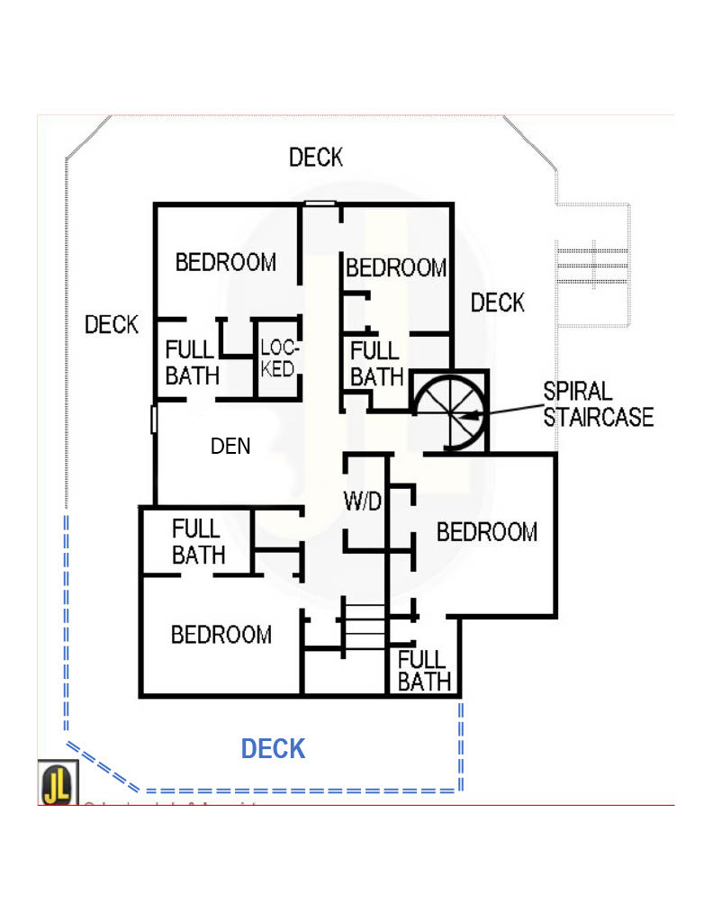 https://img.trackhs.com/Floorplan